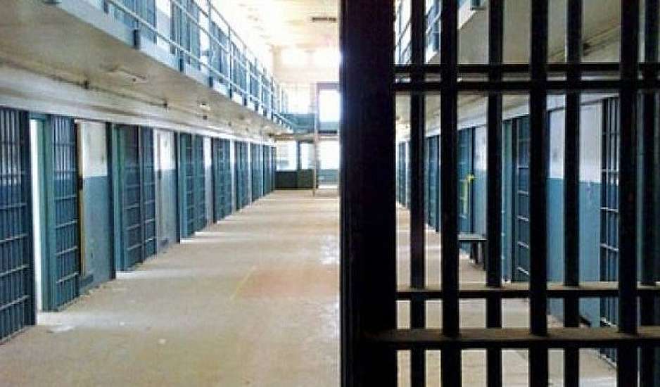 Μεσσηνία: Επτά χρόνια κάθειρξη στον 50χρονο που έριξε καυστικό υγρό στην πρώην σύζυγό του