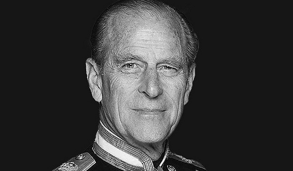 Πρίγκιπας Φίλιππος: Σε εθνικό πένθος η Βρετανία - Πότε και πώς θα γίνει η κηδεία