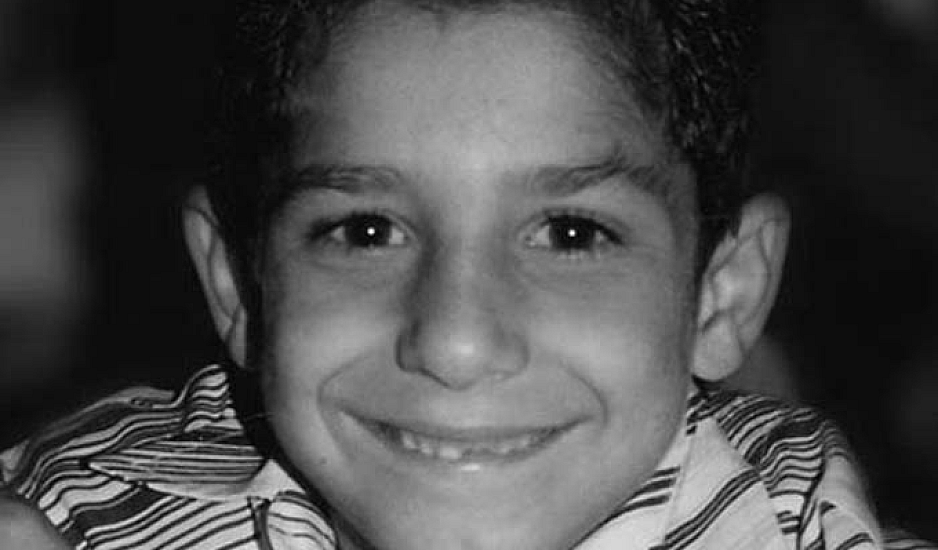 Θλίψη στον ΠΑΟΚ: Πέθανε ο Παντελής Κυριακίδης – Πάλευε για 13 χρόνια για ένα θαύμα