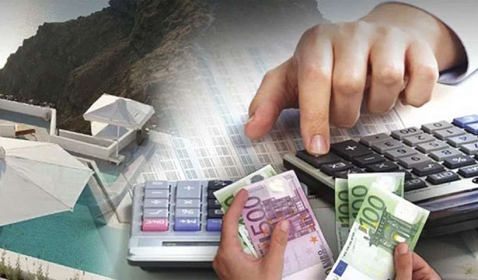 ΦΠΑ: Που μένει ίδιος για πάντα και που προσωρινά – Τι κερδίζουν οι καταναλωτές