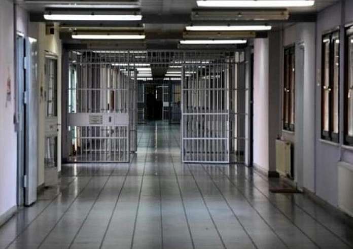 Ψυχικό: Τον άνθρωπο που έδωσε την εντολή εκτέλεσης αναζητούν στην Μύκονο οι Αρχές