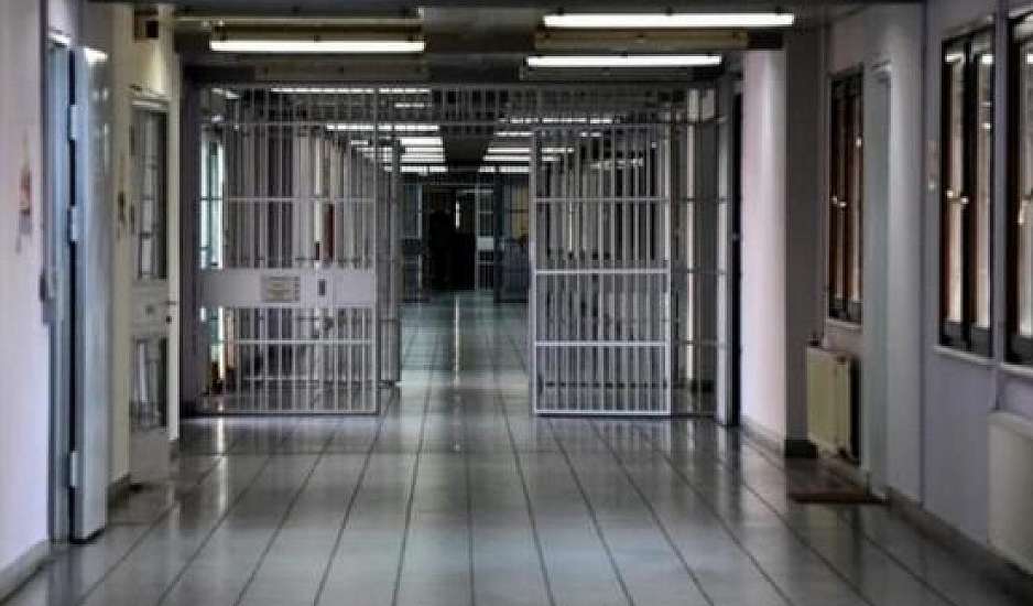 Ψυχικό: Τον άνθρωπο που έδωσε την εντολή εκτέλεσης αναζητούν στην Μύκονο οι Αρχές