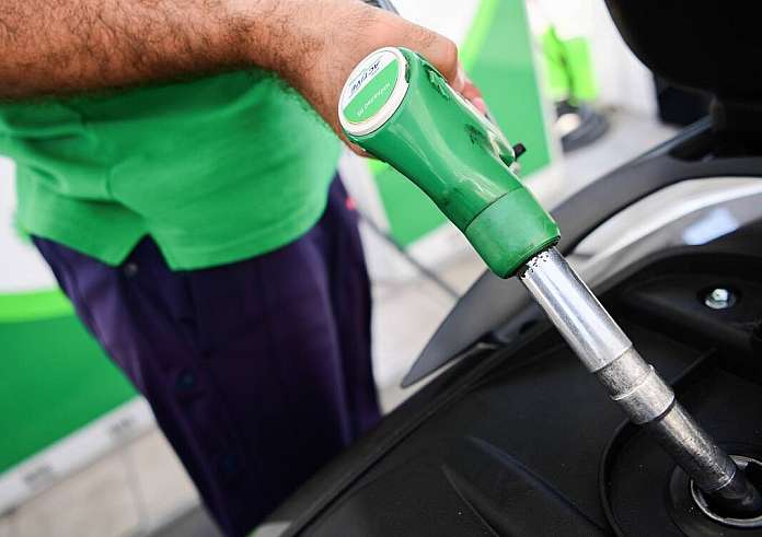 Fuel Pass 2: Πότε ξεκινούν οι αιτήσεις – Πώς θα δοθεί η επιδότηση