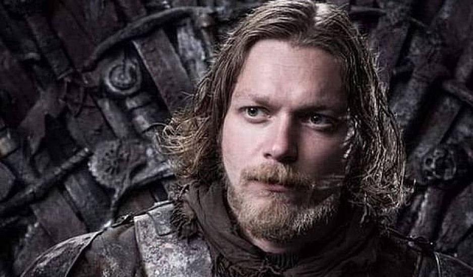 Θρήνος στο Game of Thrones: Πέθανε το μέλος του καστ της διάσημης τηλεοπτικής σειράς