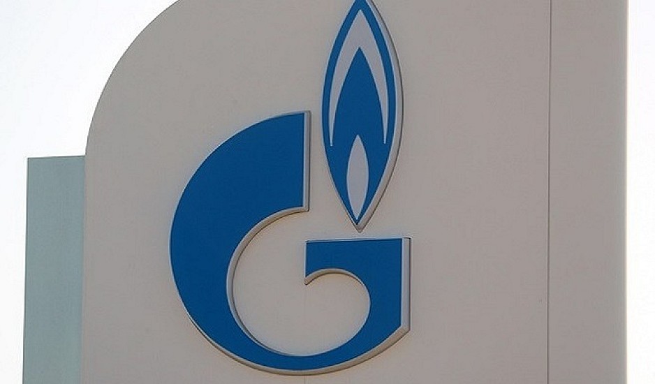 Έφοδος στα γραφεία της Gazprom στις Βρυξέλλες από τις αντιμονοπωλιακές ρυθμιστικές αρχές της ΕΕ