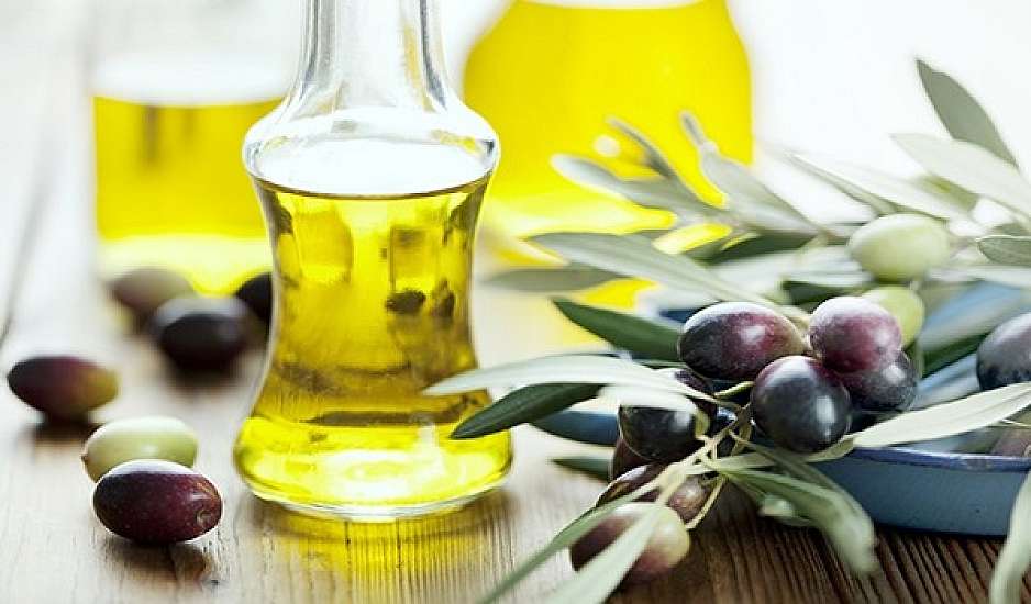 Τι μπορείς να κάνεις το λάδι μετά το μαγείρεμα;