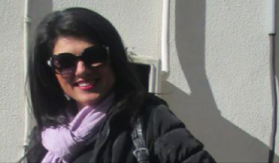 Εξελίξεις στην υπόθεση Λαγούδη: Μήνυση σε πρόσωπο κλειδί για τον θάνατο της