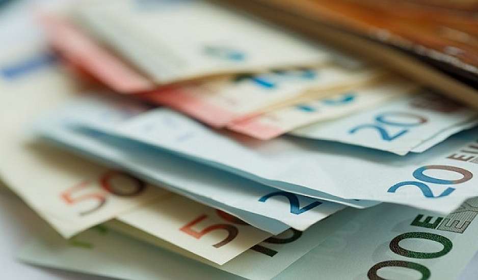 Ο Ιούλιος υπόσχεται τύχη για τρία ζώδια - Χρήματα στον ορίζοντα