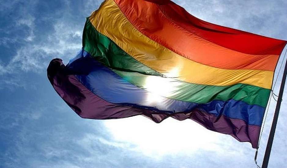 Ιταλία: Οι ομόφυλες γυναίκες έχουν πλέον το δικαίωμα να αναγνωρίζουν τα παιδιά τους όταν γεννηθούν