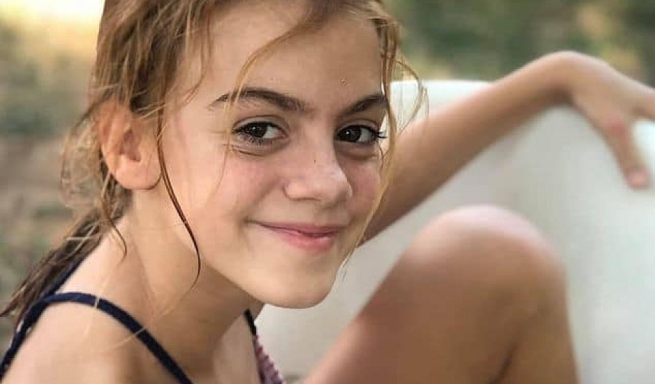 ΗΠΑ: Κοριτσάκι πήγε για κολύμπι και κόλλησε αμοιβάδα που της τρώει τον εγκέφαλο