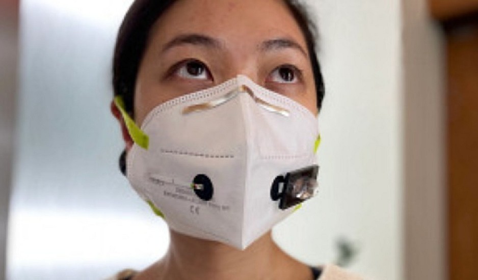 Κορονοϊός: Επιστρέφουν οι μάσκες μετά την έξαρση κρουσμάτων