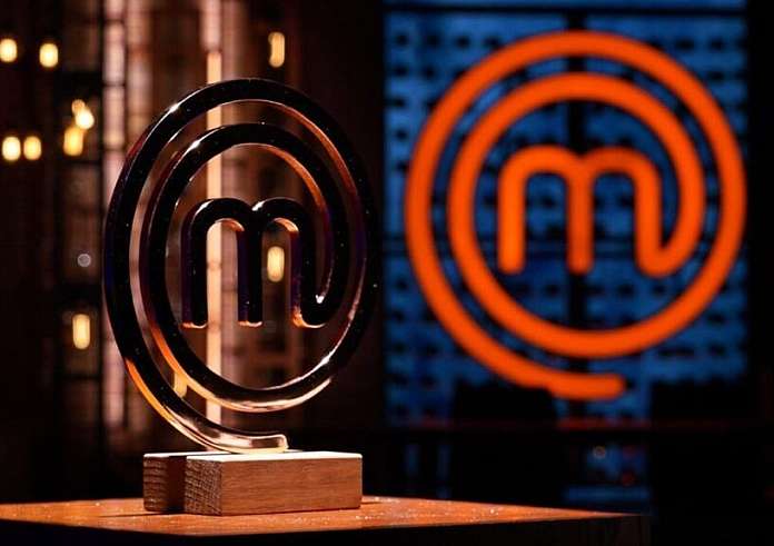MasterChef: Μητέρα διαγωνιζόμενου η 59χρονη που βρήκε ακαριαίο θάνατο σε τροχαίο στην Κρήτη