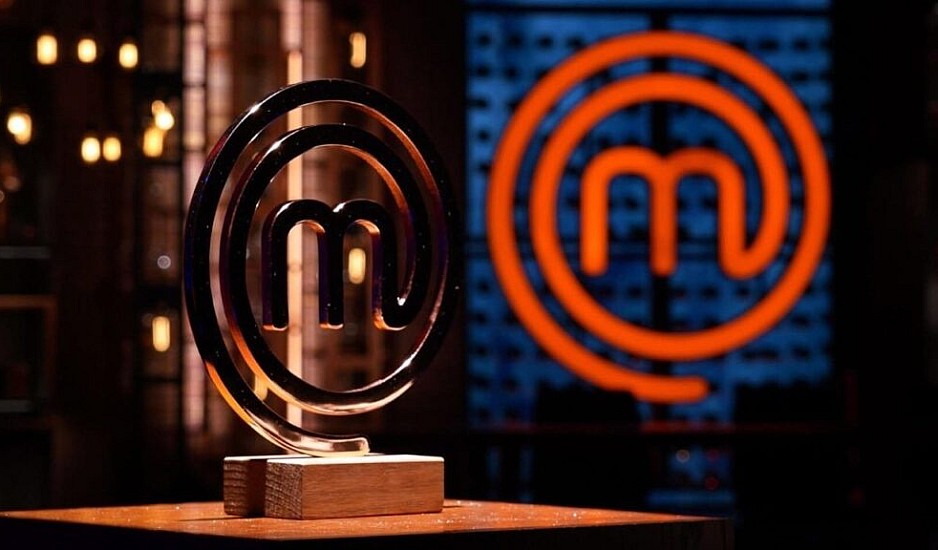 MasterChef 2024 spoiler 22/4: Οι δύο φιναλίστ για το Silver Award και τις 20.000 ευρώ