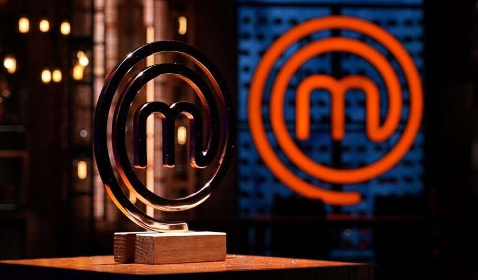 MasterChef: Αυτός είναι μεγάλος νικητής σύμφωνα με τα spoilers