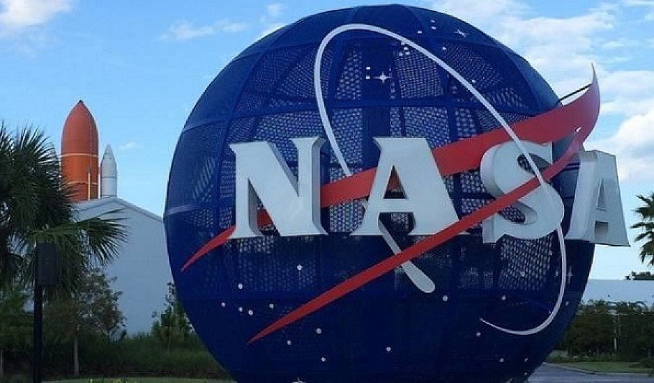 Στη NASA θα εκπαιδευτούν δύο Ελληνες μαθητές Λυκείου