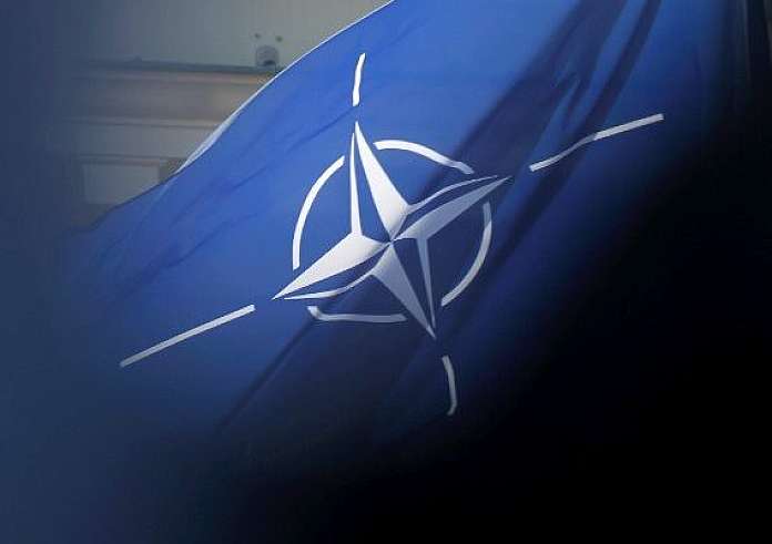 ΝΑΤΟ: Αναπτύσσει επιπλέον δυνάμεις στο Κόσοβο – Διεθνείς ανησυχίες για κλιμάκωση της βίας