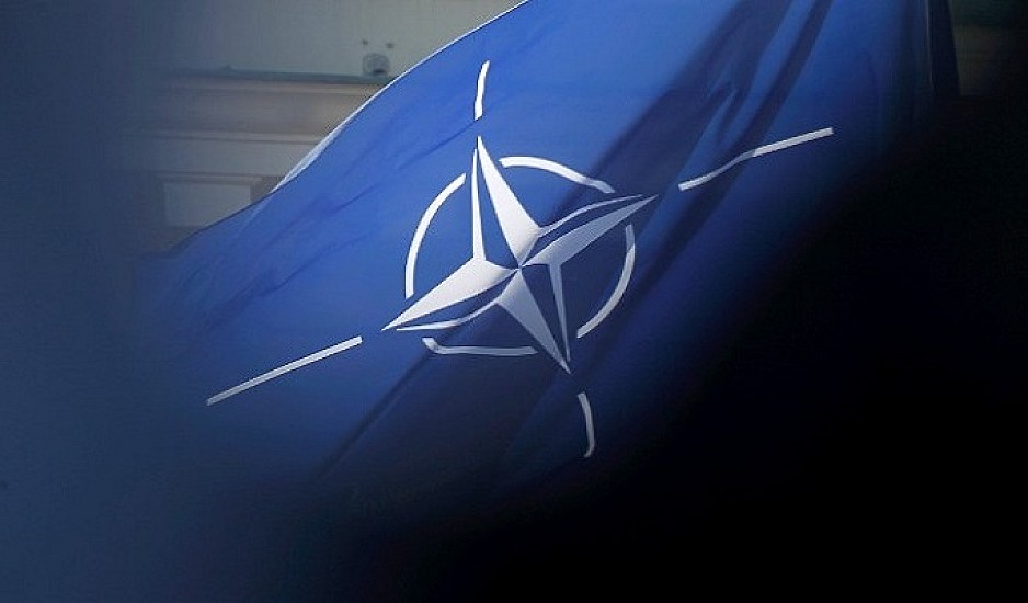 Το ΝΑΤΟ δεσμεύθηκε για περισσότερη στήριξη στην Ουκρανία