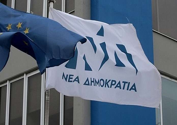 Νέα Δημοκρατία: Χαμένοι και κερδισμένοι σε σχέση με τις εκλογές του Μαΐου