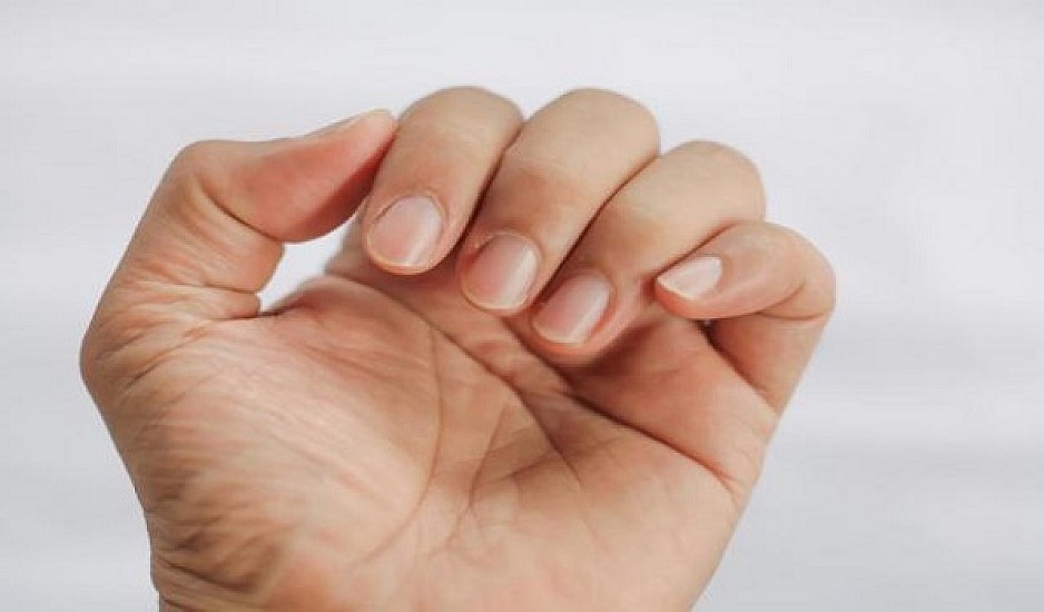 Θέλετε πιο δυνατά νύχια; 5 tips για να μη σπάνε