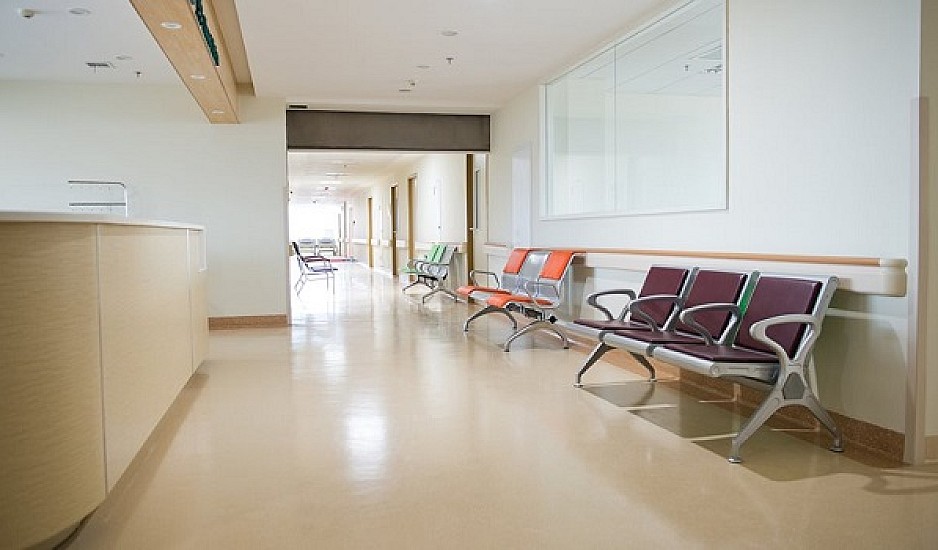 Δωρεάν ακτινοθεραπείες και το απόγευμα στα δημόσια νοσοκομεία