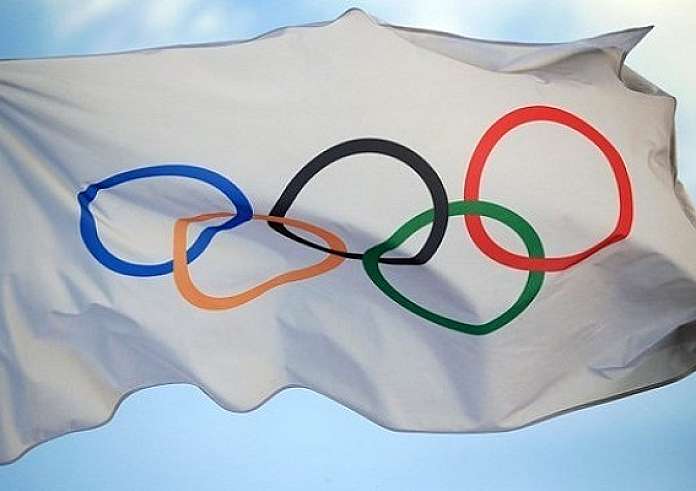 Ολυμπιακοί Αγώνες 2028: Αυτά είναι τα πέντε νέα αθλήματα που εντάσσονται στο πρόγραμμα