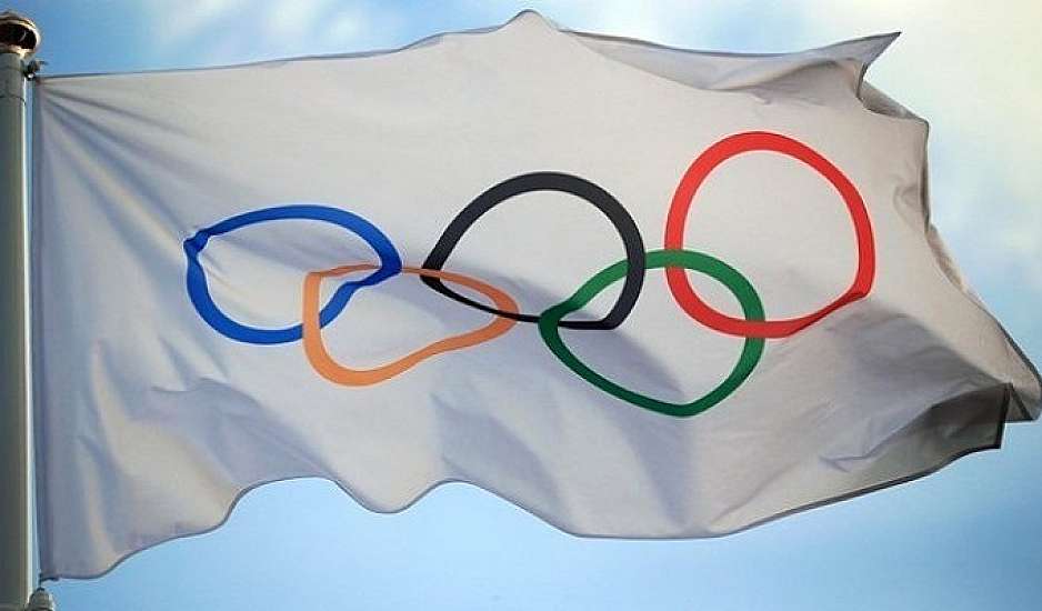 Ολυμπιακοί Αγώνες 2024: Στις 16 Απριλίου η Αφή της Φλόγας