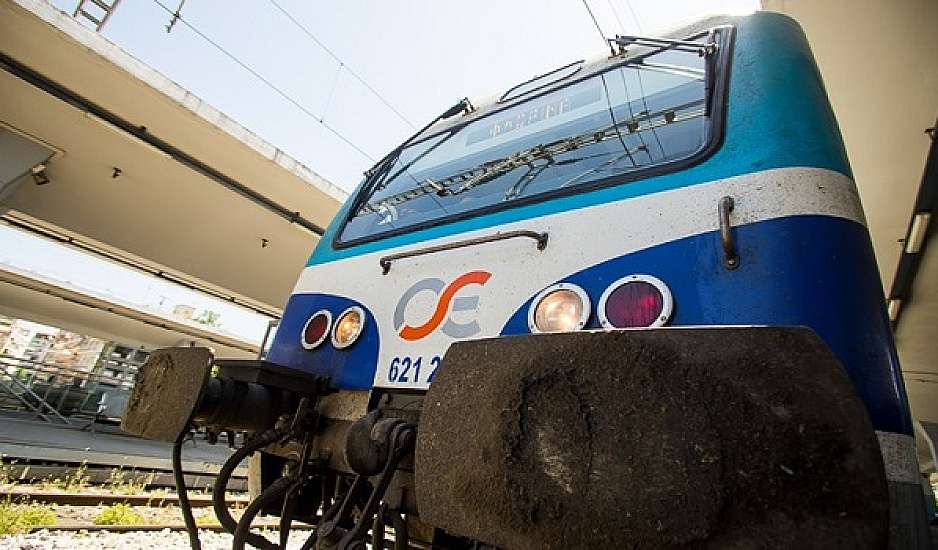 Νέες απεργίες σε τρένα και προαστιακό - Σε ποιο τμήμα δεν θα κινηθεί το μετρό
