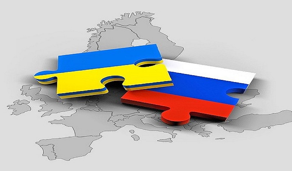 Ρώσος επικεφαλής της μυστικής υπηρεσίας: Ο διευθυντής της CIA δεν συζήτησε μια διευθέτηση της σύγκρουσης στην Ουκρανία