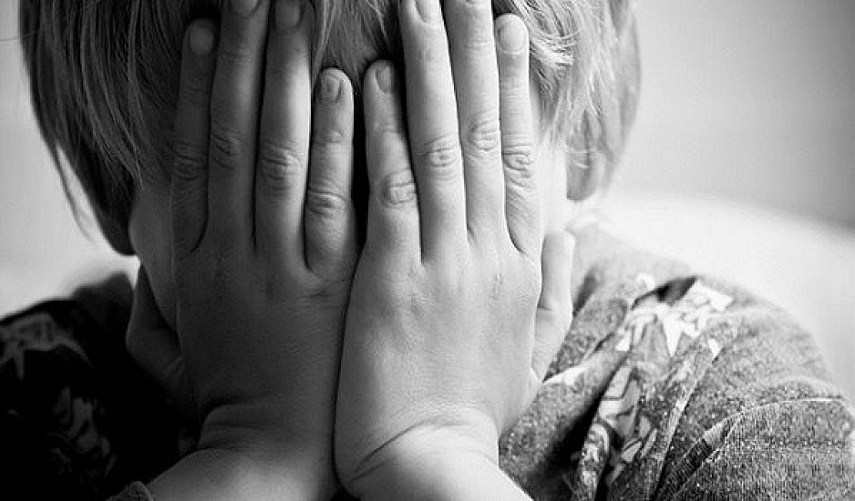 Γονείς καταγγέλλουν σεξουαλική κακοποίηση 12χρονου μέσα στο σχολείο του
