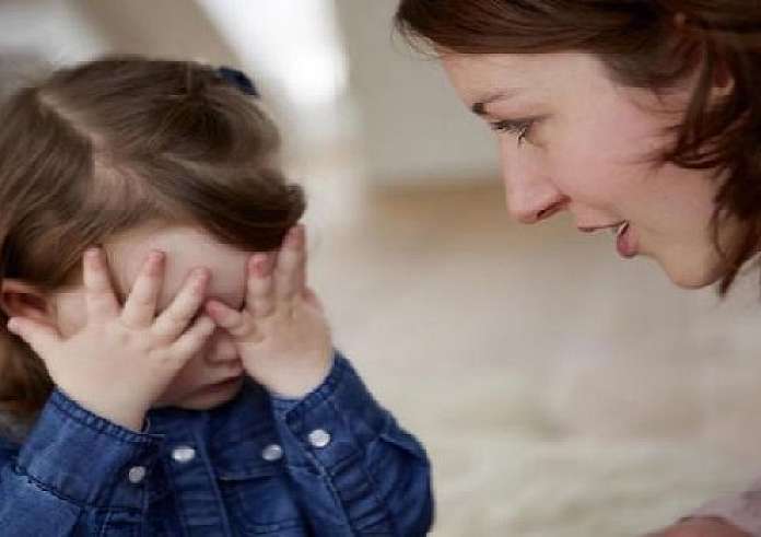 Σύνδρομο Μινχάουζεν: Μάνες που δολοφόνησαν τα παιδιά τους - Έλεγαν ότι ήταν άρρωστα