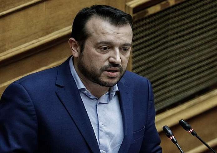 Παραπομπή του Νίκου Παππά στο Ειδικό δικαστήριο για τις τηλεοπτικές άδειες ζητεί Εισαγγελέας