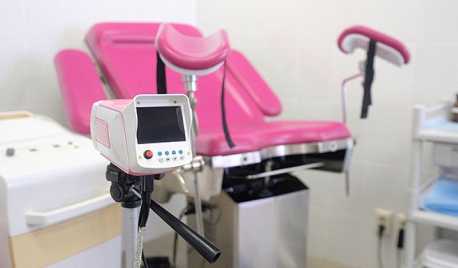 Γυναικολογικοί καρκίνοι: Το Pap test δεν αρκεί