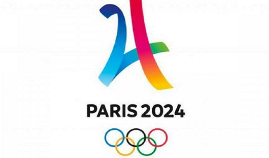 Ολυμπιακοί 2024: Στις 24/7 ξεκινά η δράση, στις 26 η τελετή έναρξης στον Σηκουάνα