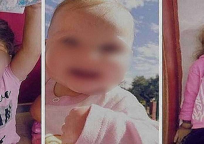 Πάτρα - θάνατος τριών κοριτσιών:  Ίχνη ύποπτης ουσίας και στην Μαλένα
