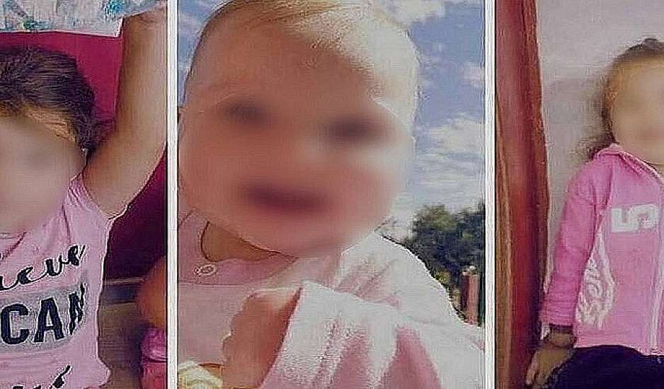 Πάτρα - θάνατος τριών κοριτσιών:  Ίχνη ύποπτης ουσίας και στην Μαλένα