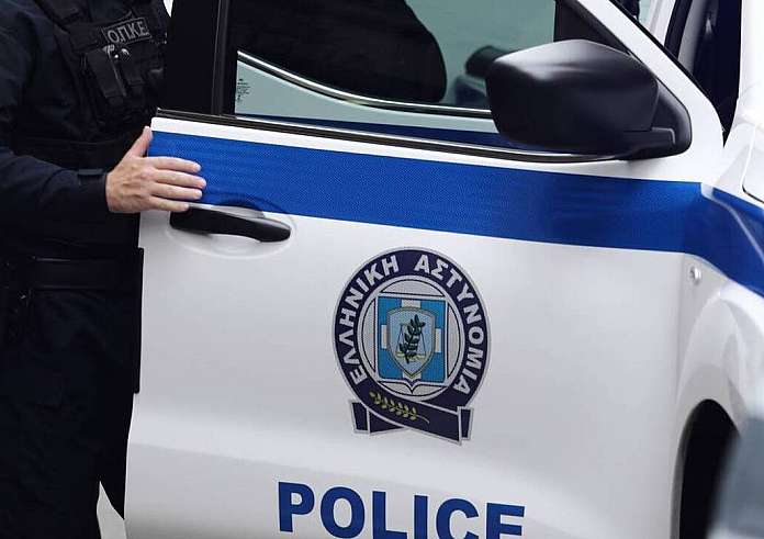 Ιωάννινα: Ελεύθερος με περιοριστικούς όρους ο 71χρονος που σκότωσε τον διαρρήκτη που εισέβαλε σπίτι του