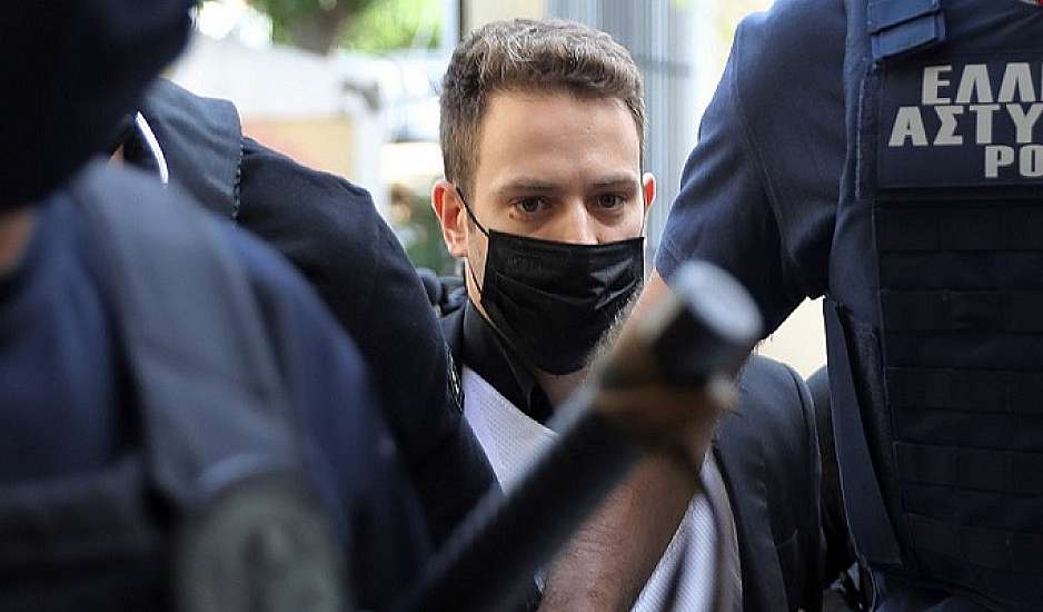 Γλυκά Νερά: Τις επόμενες ημέρες θα δούμε εκπλήξεις για το κίνητρο του δολοφόνου