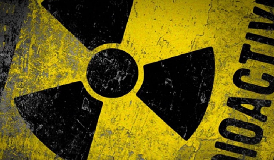 Πόλεμος στην Ουκρανία: Πυρηνικό κίνδυνο βλέπει η Ρουμανία, διανέμει χάπια ιωδίου