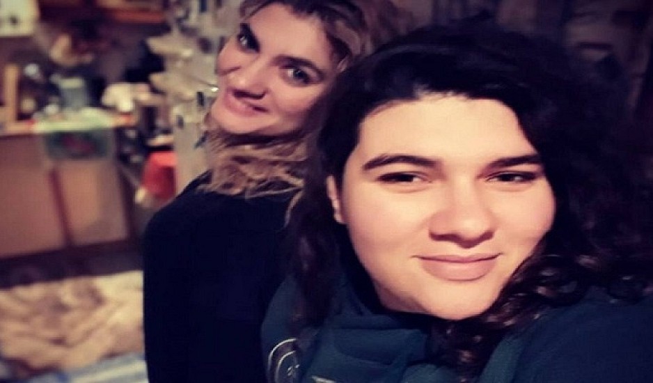 Kατερινόπουλος για την αδερφή της Πισπιρίγκου: Είναι κρίμα να πας φυλακή