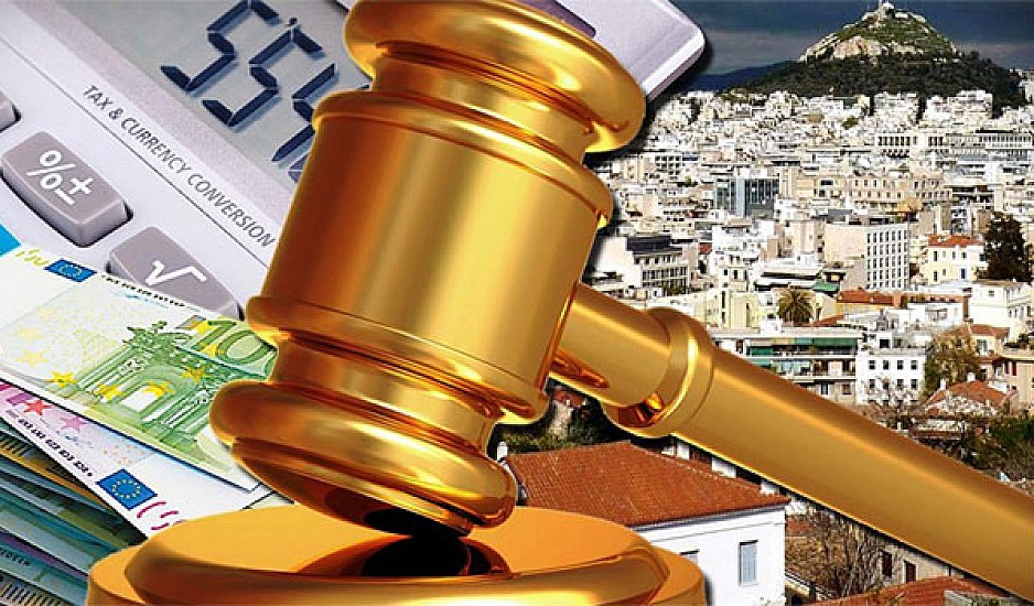 Έγκριση για το νέο νόμο Κατσέλη περιμένει η Αθήνα