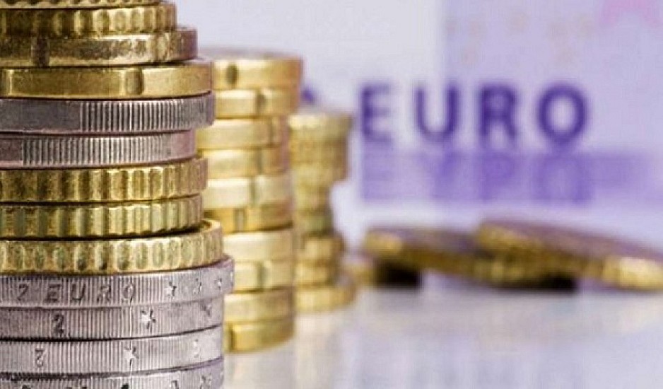 Υπερπλεόνασμα 400 εκατ. ευρώ θα μοιρασθεί στα τέλη του έτους