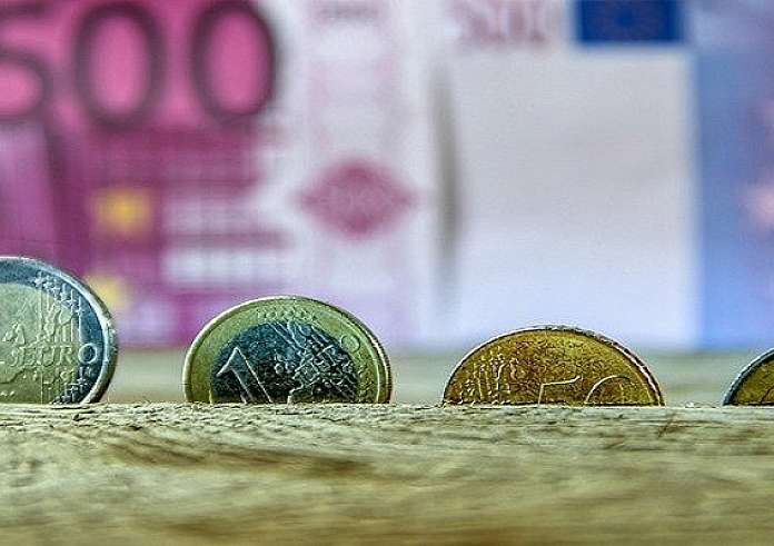 Πληθωρισμός: Στο 3,1% για τον Ιανουάριο – Οι υψηλότερες μεταβολές τιμών σε προϊόντα και υπηρεσίες