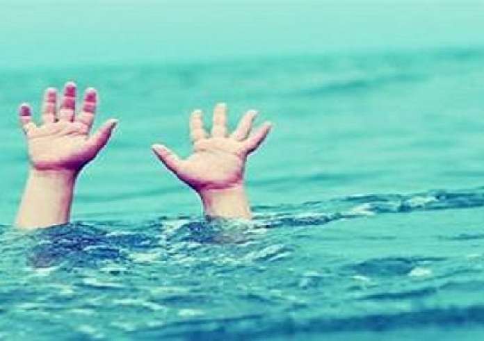 Μεγάλο Καβούρι: Νεκρό ανασύρθηκε 6χρονο αγοράκι – Συνελήφθησαν οι γονείς του