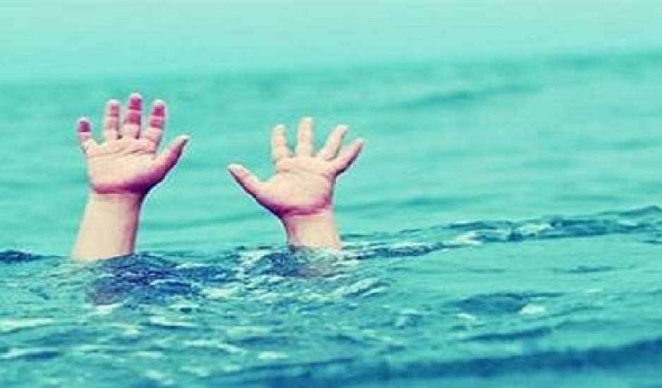 Μεγάλο Καβούρι: Νεκρό ανασύρθηκε 6χρονο αγοράκι – Συνελήφθησαν οι γονείς του