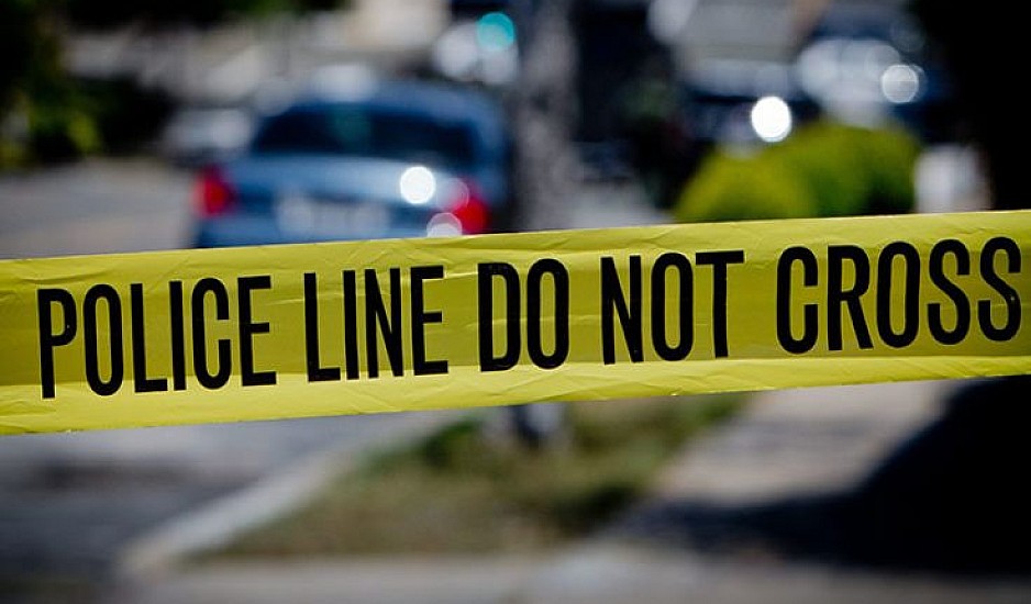Κολοράντο: Τουλάχιστον 5 νεκροί από πυροβολισμούς σε κλαμπ