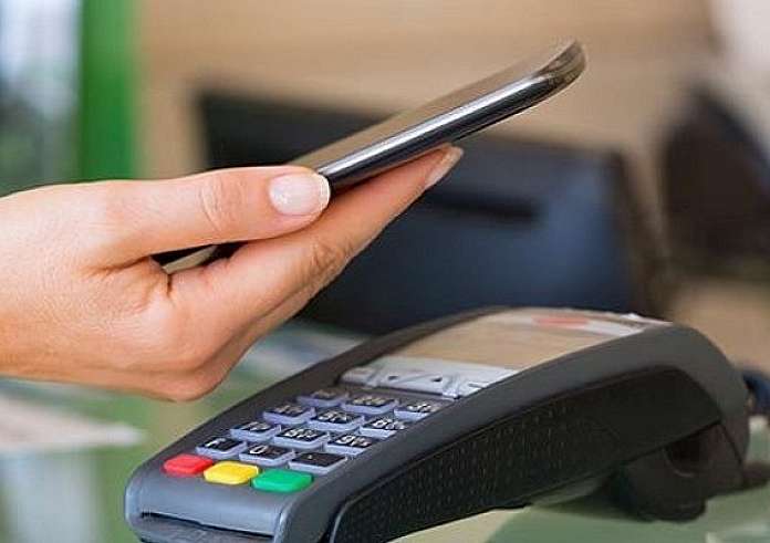 Έβρος: Έβαλε σε email τους τραπεζικούς του κωδικούς και του απέσπασαν 11.000 ευρώ!