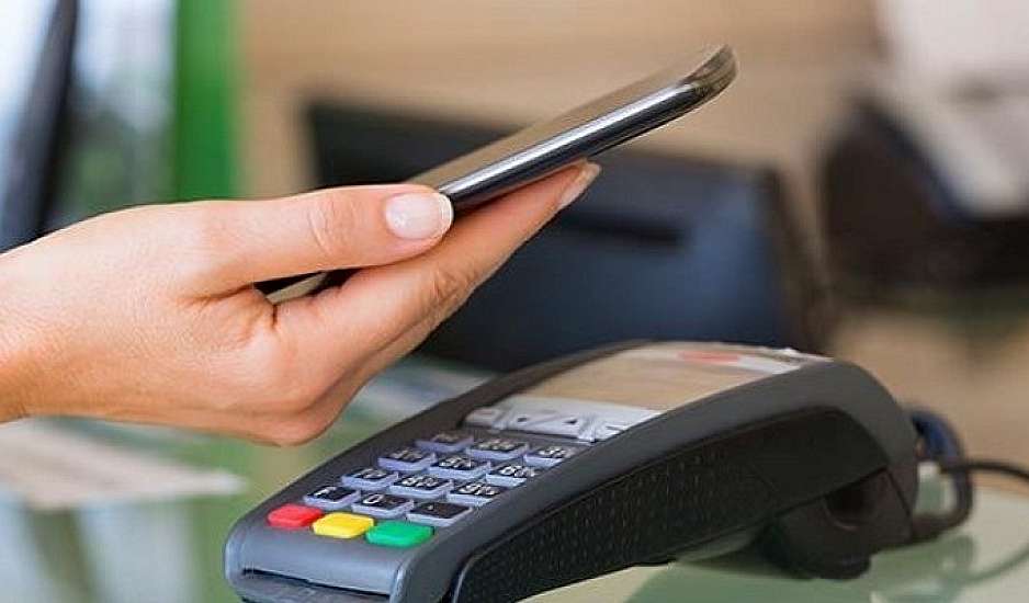 Εφορία: Ποιοι επαγγελματίες απειλούνται με βαριά πρόστιμα