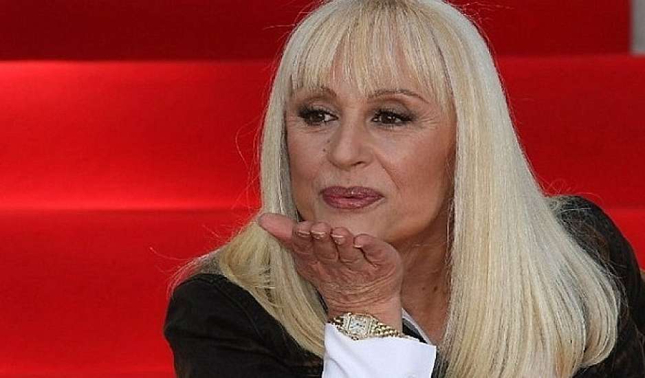 Ραφαέλα Καρά: Την Πέμπτη θα εκτεθεί σε λαϊκό προσκύνημα η σορός της