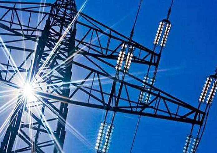 Ηλεκτρικό ρεύμα: Οι τελικές χρεώσεις ηλεκτρικής ενέργειας για τον Νοέμβριο