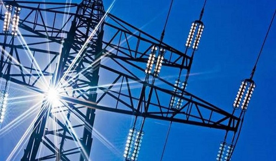 Ηλεκτρικό ρεύμα: Οι τελικές χρεώσεις ηλεκτρικής ενέργειας για τον Νοέμβριο